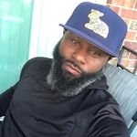 Andy Remy Spoon - @drew78cxx - Instagram