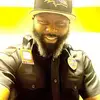Andy Remy Spoon - @andy.remy.spoon - TikTok