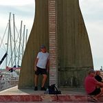 Andy St Remy - @andy73660 - Instagram