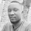 Andyremy482@gmail.com - @andyremy - TikTok