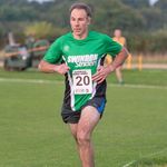Andy Rhoades - @andy_rhoades - Instagram