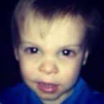 Andy Rhoades - @arhoades52791 - Instagram