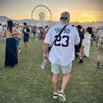 Andy Rhoades - @a_rhoades - Instagram
