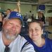 Andy Rhoades - Facebook