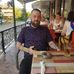 Andy Rhoades - Facebook