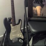 ANDYQA - @andyrhoades__ - Instagram