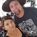Andy Rhoades - @andy.rhoades.712 - Instagram