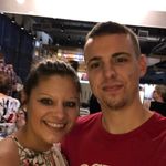 Andy Rhoades - @rhoadesandy7 - Instagram