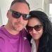 Andy Rhodes - Facebook