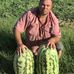 Andy Rhodes - Facebook