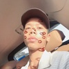 ANDYQA - @andyrhoades - TikTok