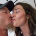 Andrew Rice - Facebook