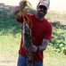 Andrew Rice - Facebook