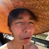 Andy - @andyruvsrice - TikTok