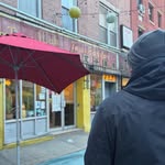 Andy Rice - @candrewrice - Instagram