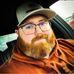 Andy Rice - Facebook