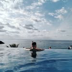 Andy Rice - @andy.mrice - Instagram