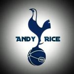 Andy Rice - @andyrice3 - Instagram