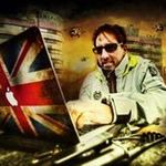 Andy Rice - @sailjuice - Instagram