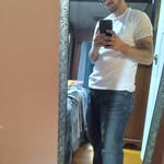 Andy Rice - @juiceboxkilla90 - Instagram