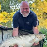 Andy Rice - @andyrice42 - Instagram