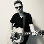 Andy Rice - @andyriceacoustic - Instagram