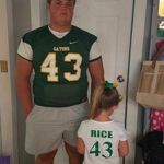Andy Rice - @andy.rice.56808 - Instagram
