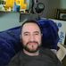 Andy Rice - Facebook