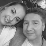 Andy Rice - @andyrice1969 - Instagram