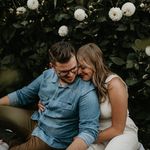 Andy Rice - @andyricemusic - Instagram