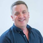 Andy Rice - @andy.rice.7564 - Instagram
