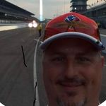 Andy Rice - @andyrice2021 - Instagram