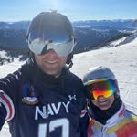 Andy Rice - @andrew.del.rice - Instagram