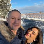 Andy Rice - @chefandyrice - Instagram