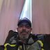 Andy Rice - Facebook