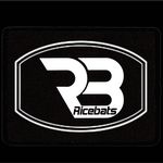 Andy Rice - @ricebats1 - Instagram