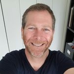 Andy Rice - @arice67 - Instagram