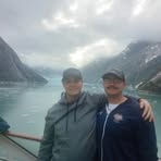 Andy Rice - Facebook