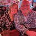 Andy Rice - Facebook