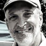Andy Rice - @__andy__rice__ - Instagram