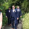 Andy Rice - @andyrice79 - TikTok