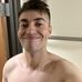 Andy Rice - Facebook