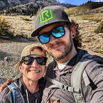 Andy Rice - @andyrice_wrapper - Instagram