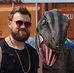 Andy Rice - Facebook