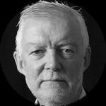 Andy Rice - @ricecommaandy - Instagram
