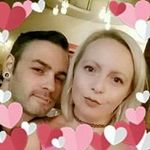 Andy Rice - @andy.rice.9237 - Instagram