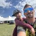 Andy Rice - Facebook