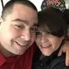 Andy Rice - @andy.rice53 - TikTok