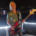 Andy Rice - Facebook