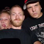 Andy Rice - @bigandydoom243 - Instagram